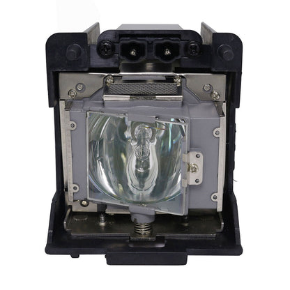 Barco R9832752 Replacement Projector Lamp with Original Osram Bulb and Housing - view 4