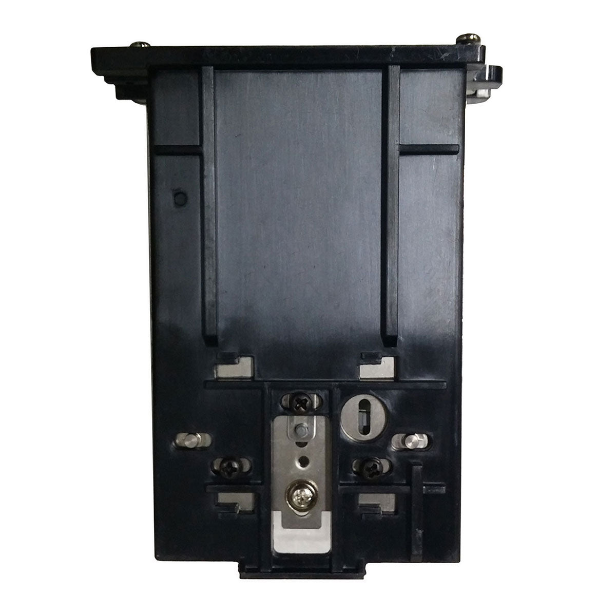 Barco R9832752 Replacement Projector Lamp with Original Osram Bulb and Housing - view 7