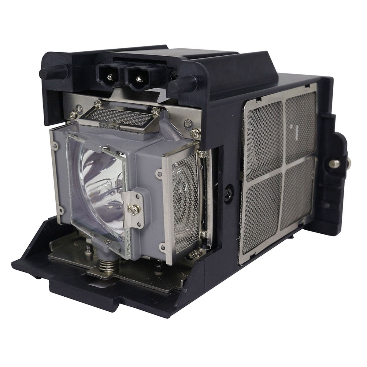 Vivitek D-5600 Replacement Projector Lamp With Original Bulb Inside