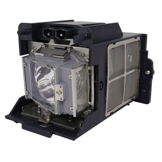 Vivitek 3797738600-S Compatible Replacement Projector Lamp