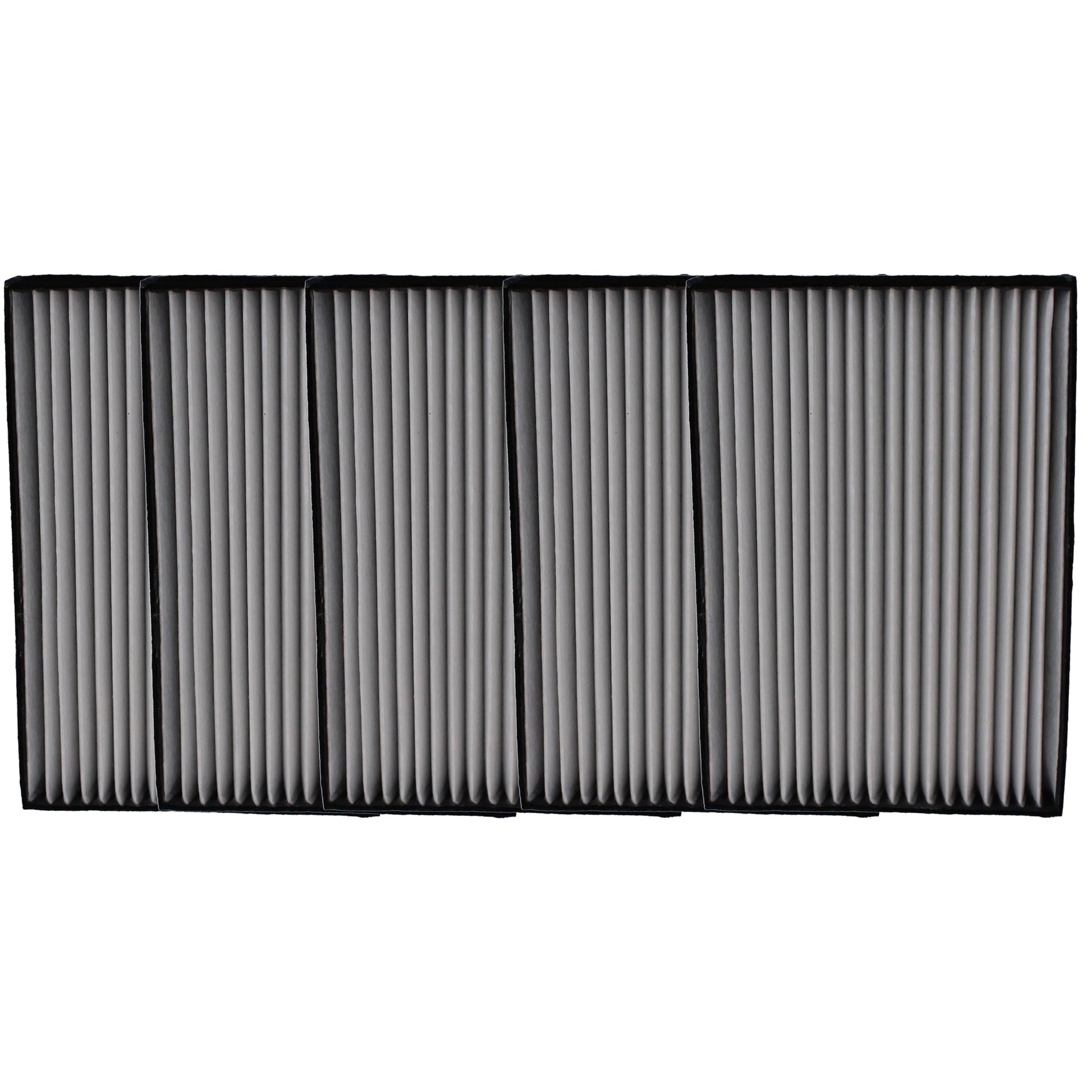 Barco R9832776 Replacement Projector J Air Filter 4 Pack