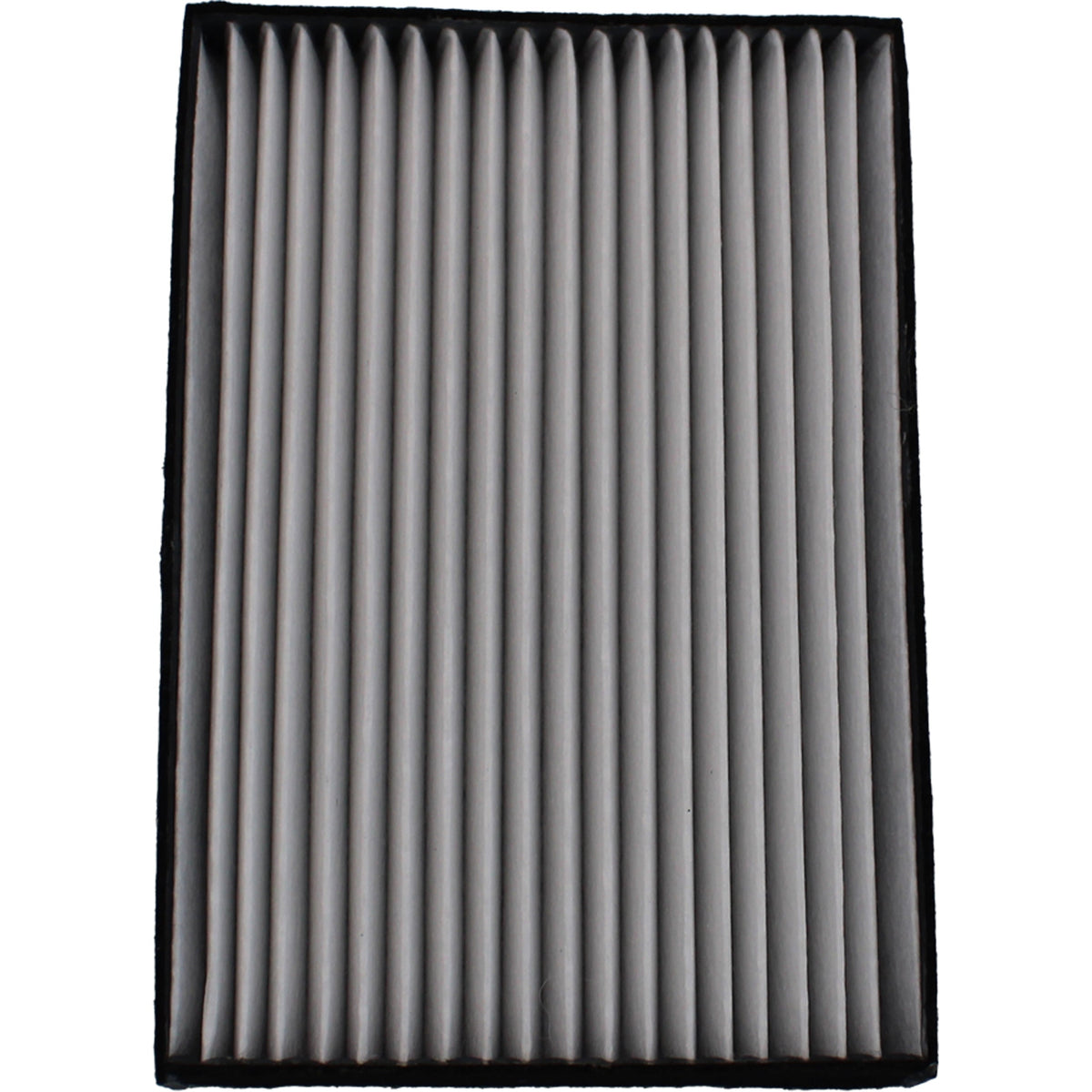 Barco R9832776 Replacement Projector J Air Filter 4 Pack