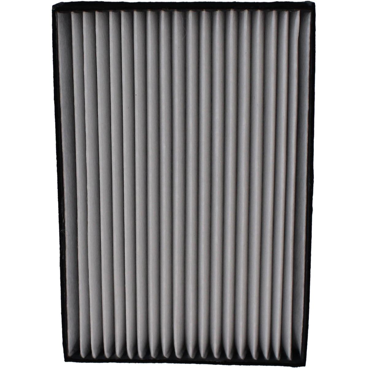 Barco R9832776 Replacement Projector J Air Filter 4 Pack