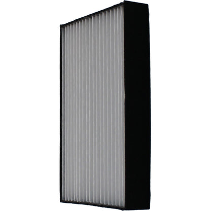Barco R9832776 Replacement Projector J Air Filter 4 Pack