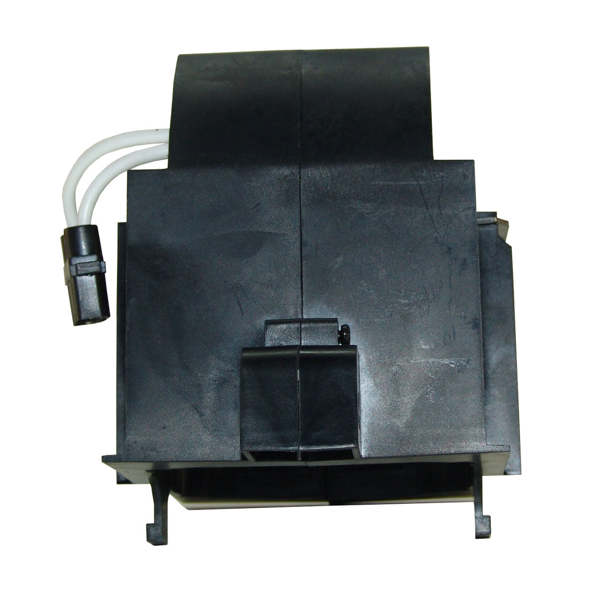 Barco R9871111 Compatible Replacement Projector Lamp