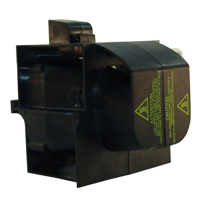 Barco R9871111 Compatible Replacement Projector Lamp