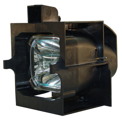 Barco R9871111 Compatible Replacement Projector Lamp
