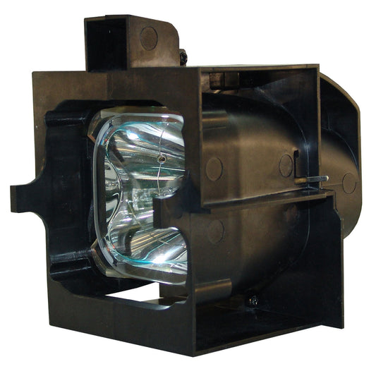 Barco iQ300-Series (Single) Compatible Replacement Projector Lamp