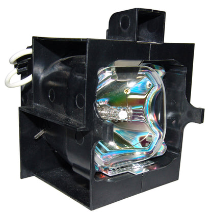 Barco R9841760 Replacement Projector Lamp with Original Bulb Inside - view 3
