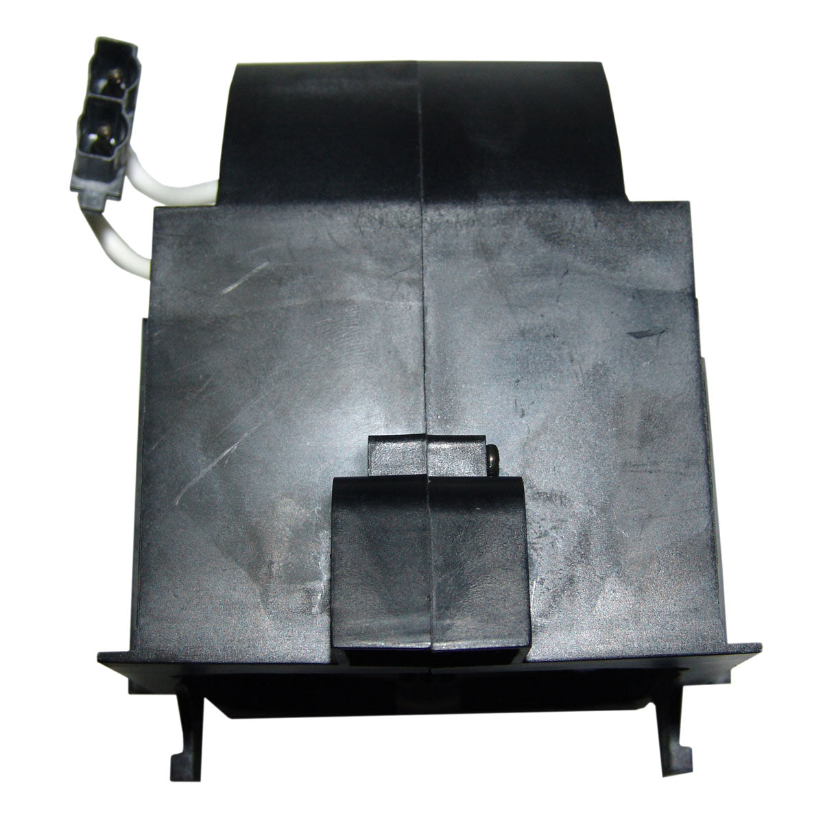 Barco MP G15 Replacement Projector Lamp with Original Bulb Inside - view 4