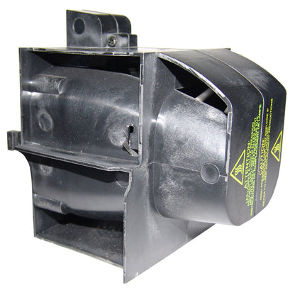 Barco R9841760 Replacement Projector Lamp with Original Bulb Inside - view 6