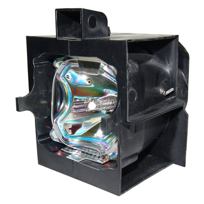 Barco R9841761 Replacement Projector Lamp with Original Bulb Inside - view 3