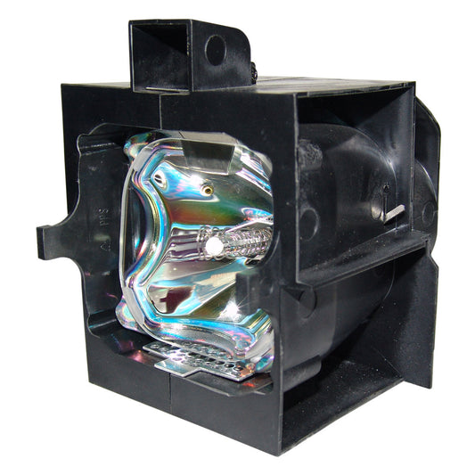 Barco iQ350-Series (Single) Compatible Replacement Projector Lamp