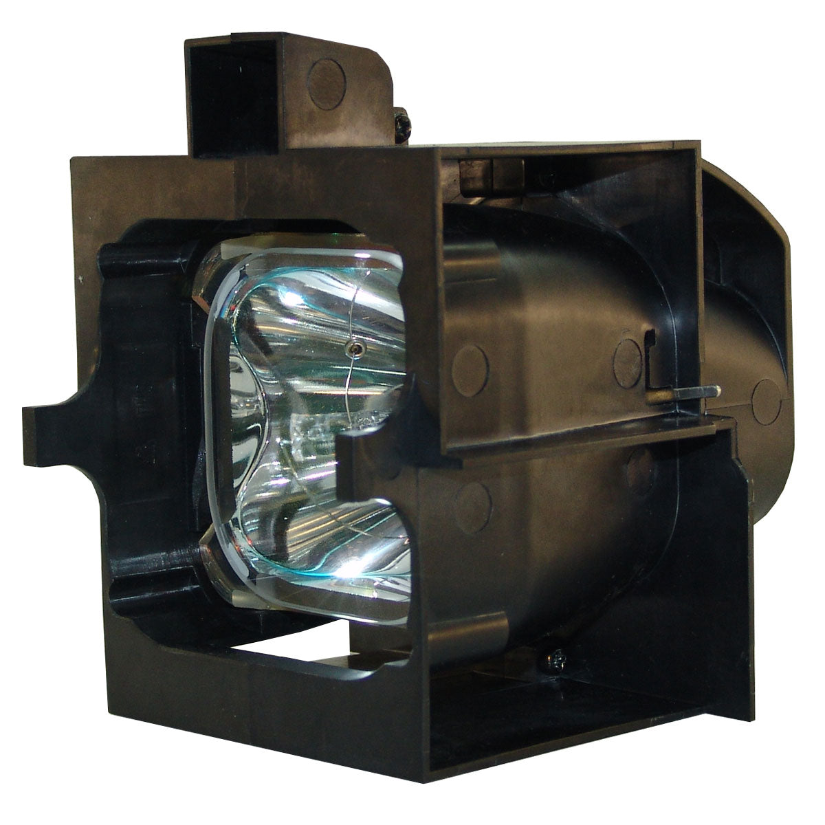 Barco SIM4 0V DR120 (Single) Compatible Replacement Projector Lamp
