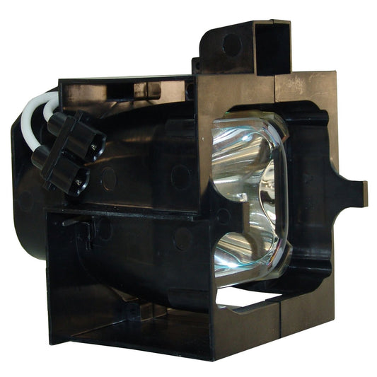 Barco IQ G200L (Single) Compatible Replacement Projector Lamp
