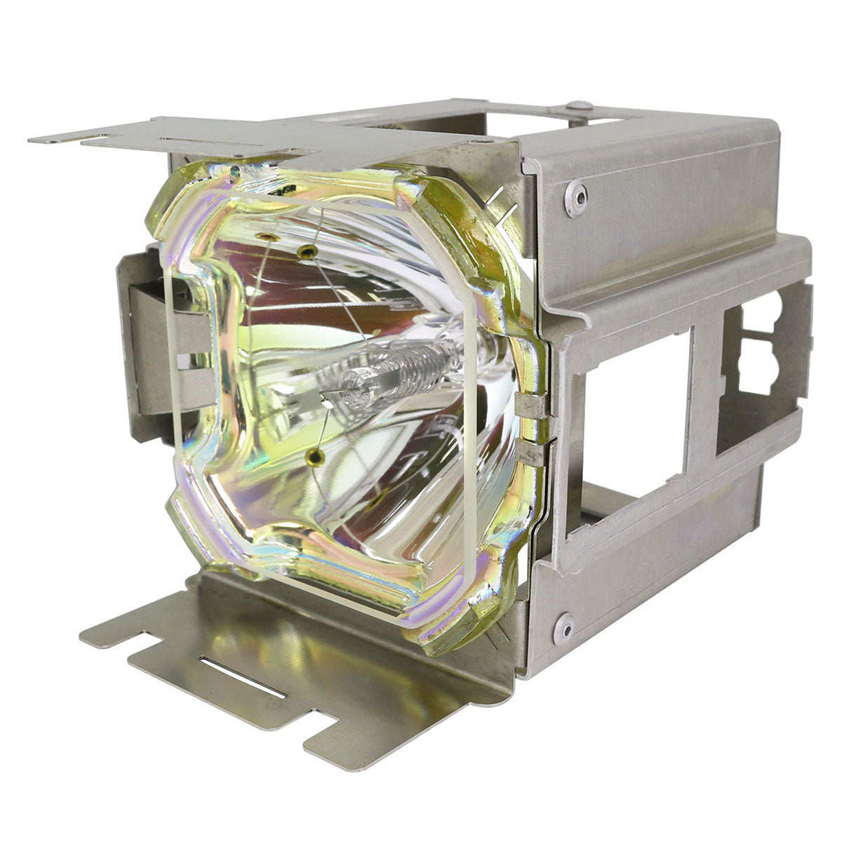 Barco SIM-7Q Replacement Projector Lamp With Original Bulb Inside