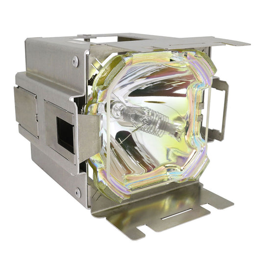 Barco R9841828 Compatible Replacement Projector Lamp