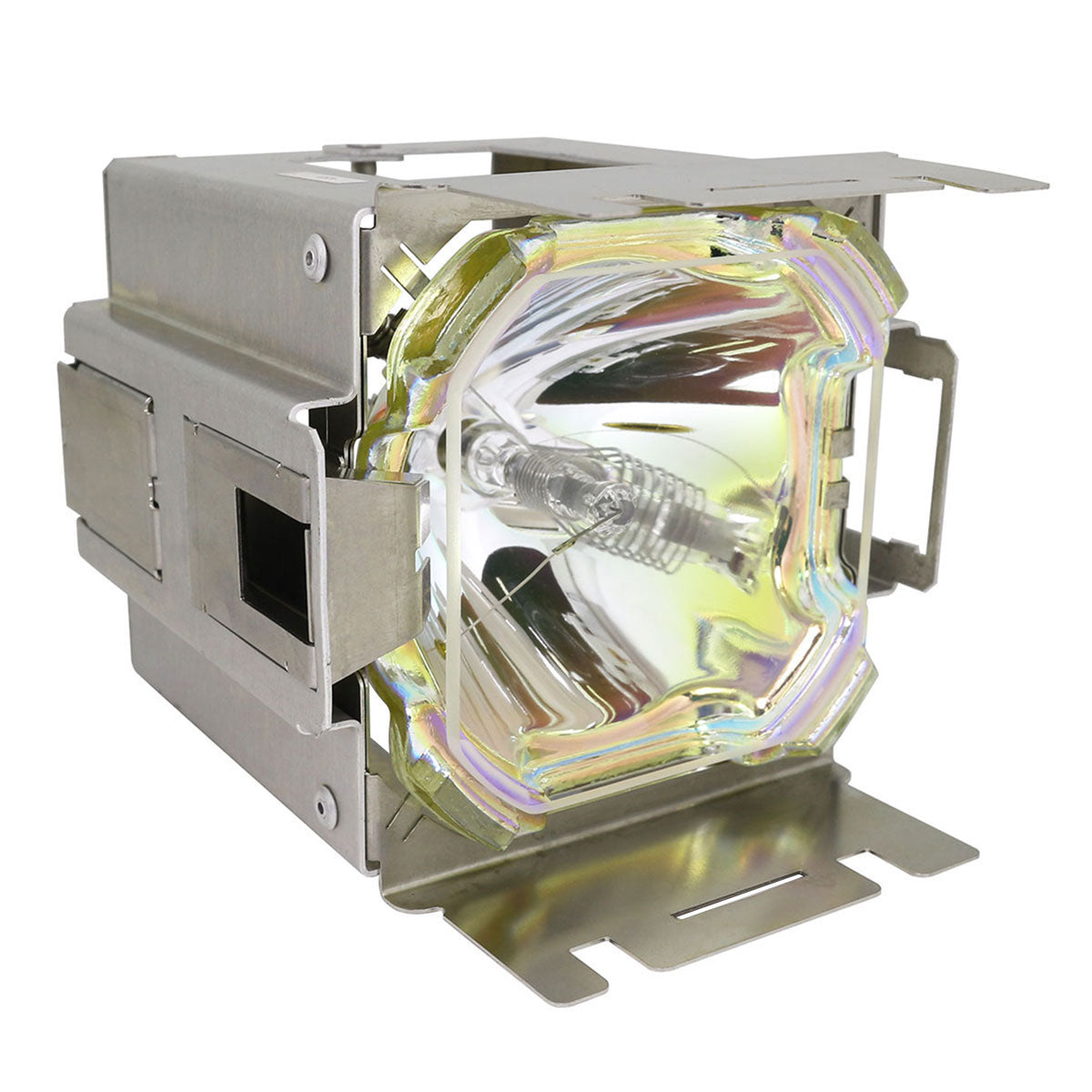 Barco SIM-7Q Replacement Projector Lamp With Original Bulb Inside