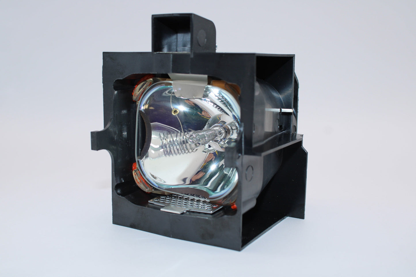 Barco iCon NH5 Replacement Projector Lamp With Original Bulb Inside