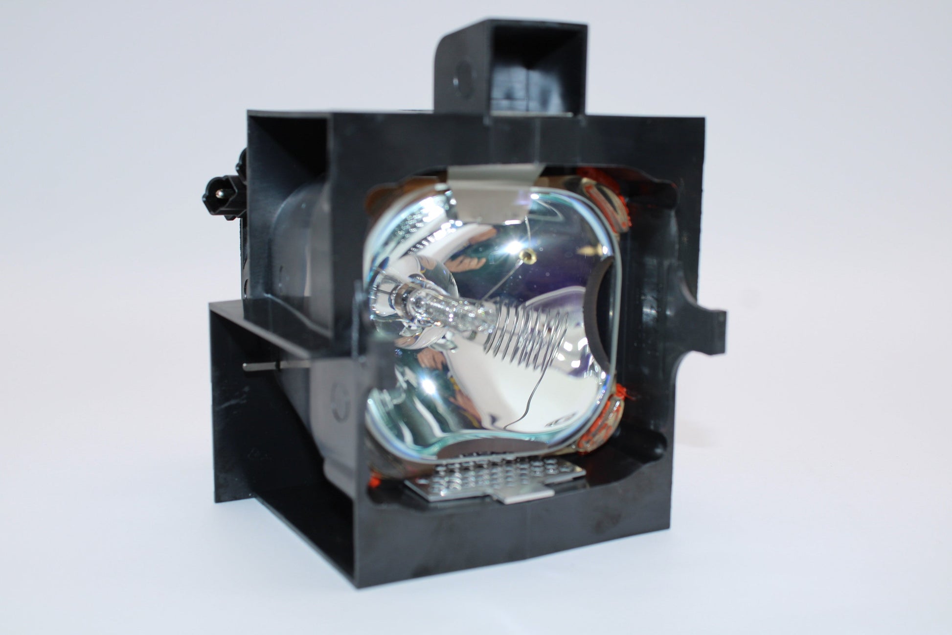 Barco iCon NH5 Replacement Projector Lamp With Original Bulb Inside