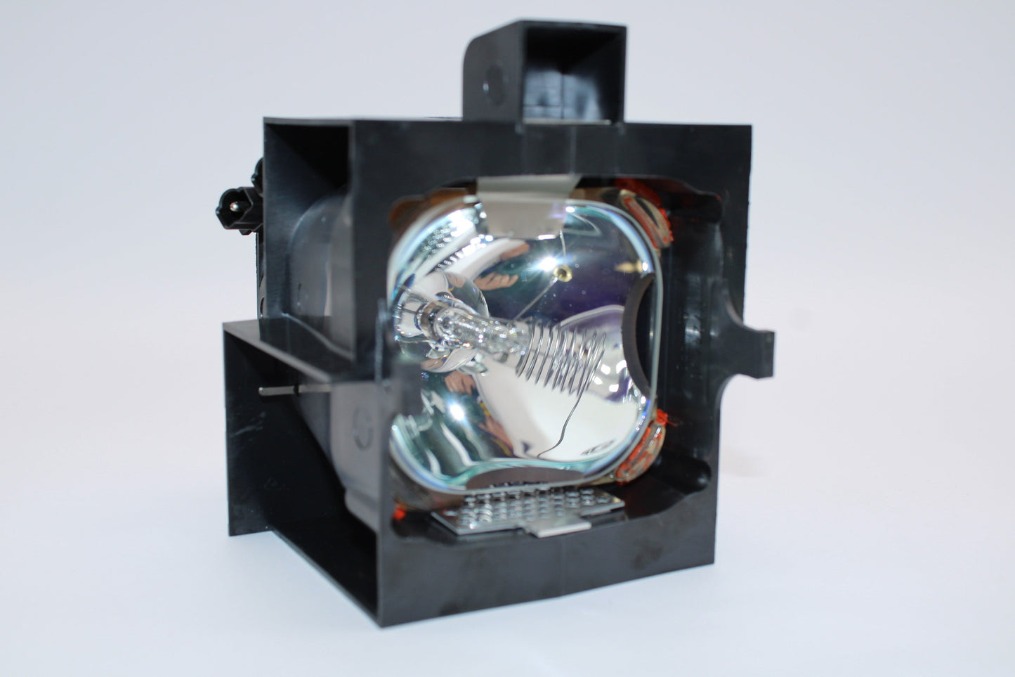 Barco SIM5H (Single Lamp) Replacement Projector Lamp With Original Bulb Inside