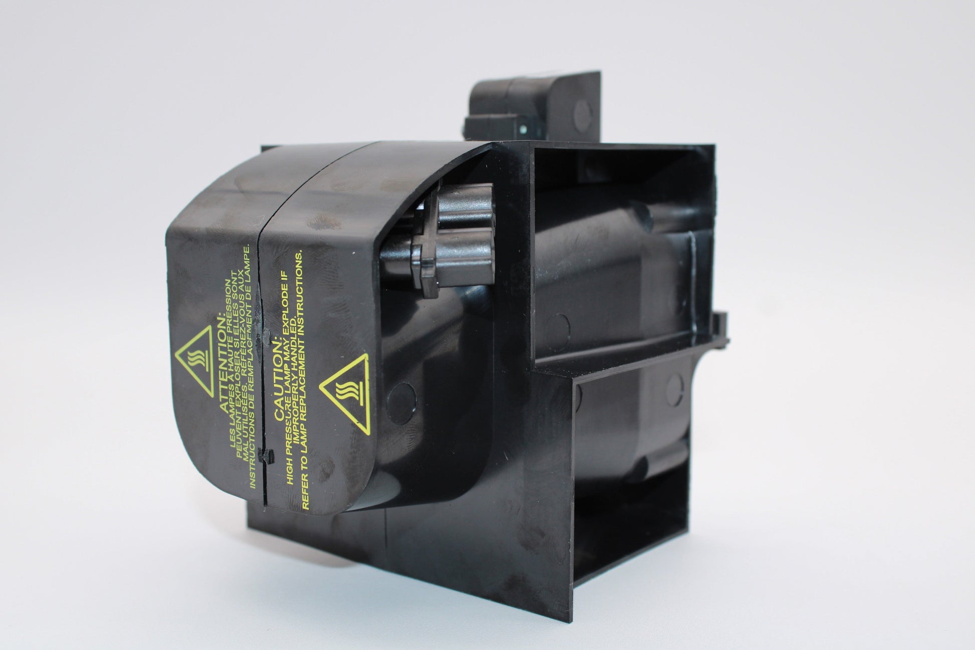 Barco iD NW5 Replacement Projector Lamp With Original Bulb Inside