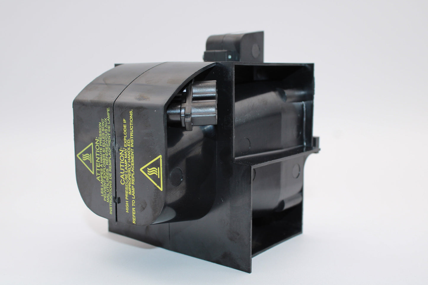 Barco iD NR-6 (Single Lamp) Replacement Projector Lamp With Original Bulb Inside