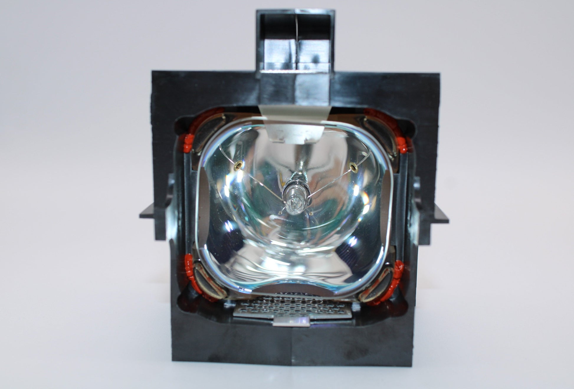 Barco NW-5 (Single Lamp) Replacement Projector Lamp With Original Bulb Inside