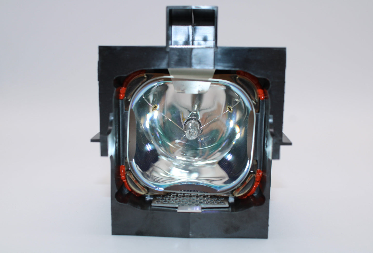Barco iCon H600 (Single Lamp) Replacement Projector Lamp With Original Bulb Inside