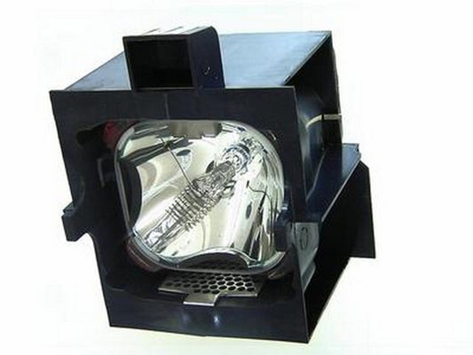 Barco iD LR-6 (Single Lamp) Replacement Projector Lamp With Original Bulb Inside