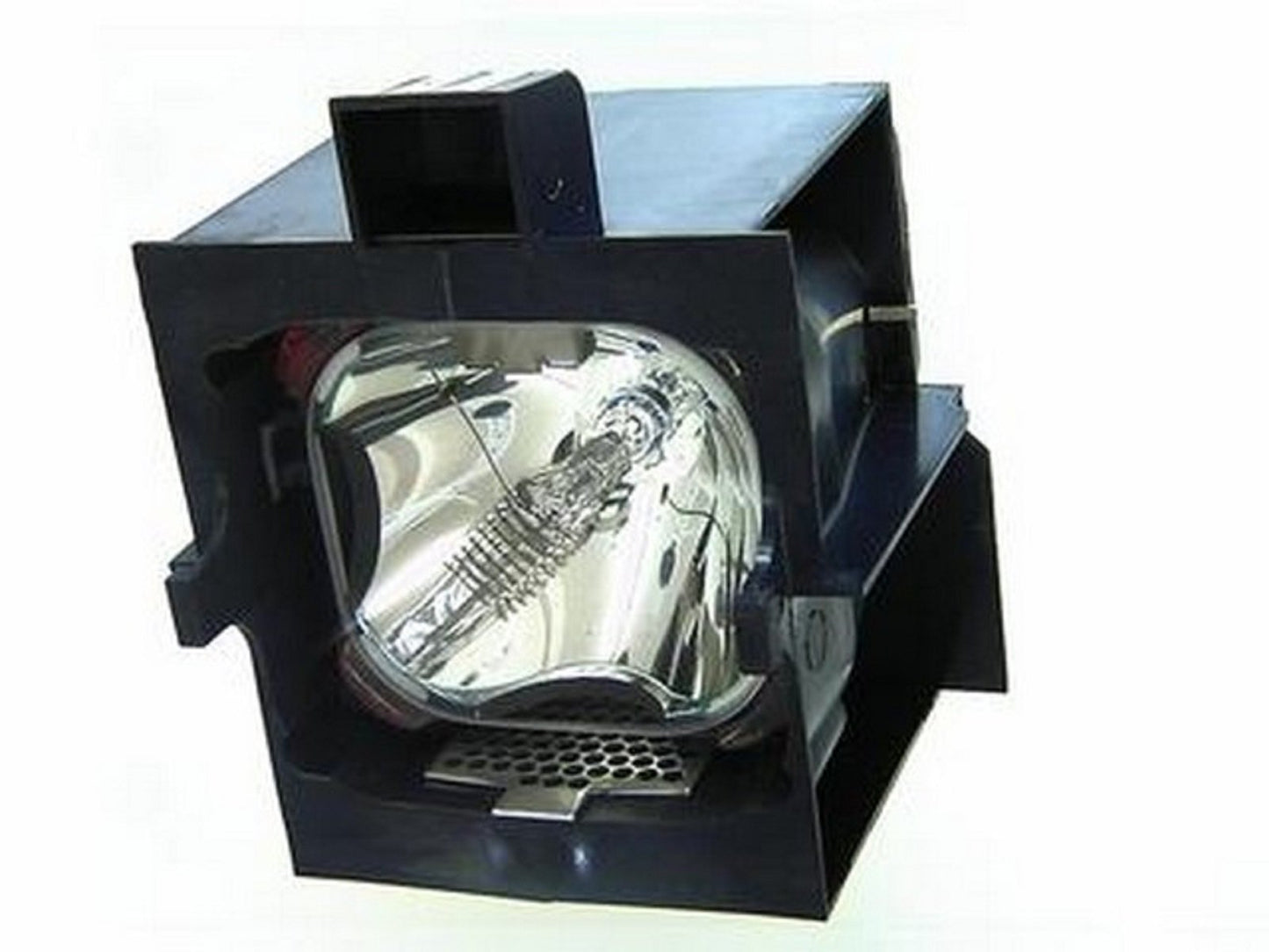 Barco SIM5+ (Single Lamp) Replacement Projector Lamp With Original Bulb Inside