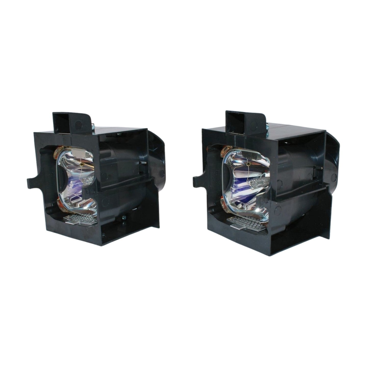 Barco R9841827 Replacement Projector Lamp with Original Bulb Inside - view 5