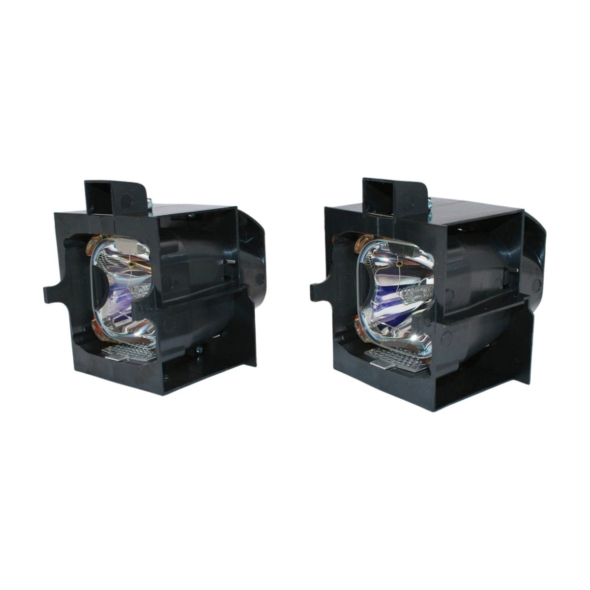 Barco iD Pro R600+ Replacement Projector Lamp with Original Bulb Inside - view 5