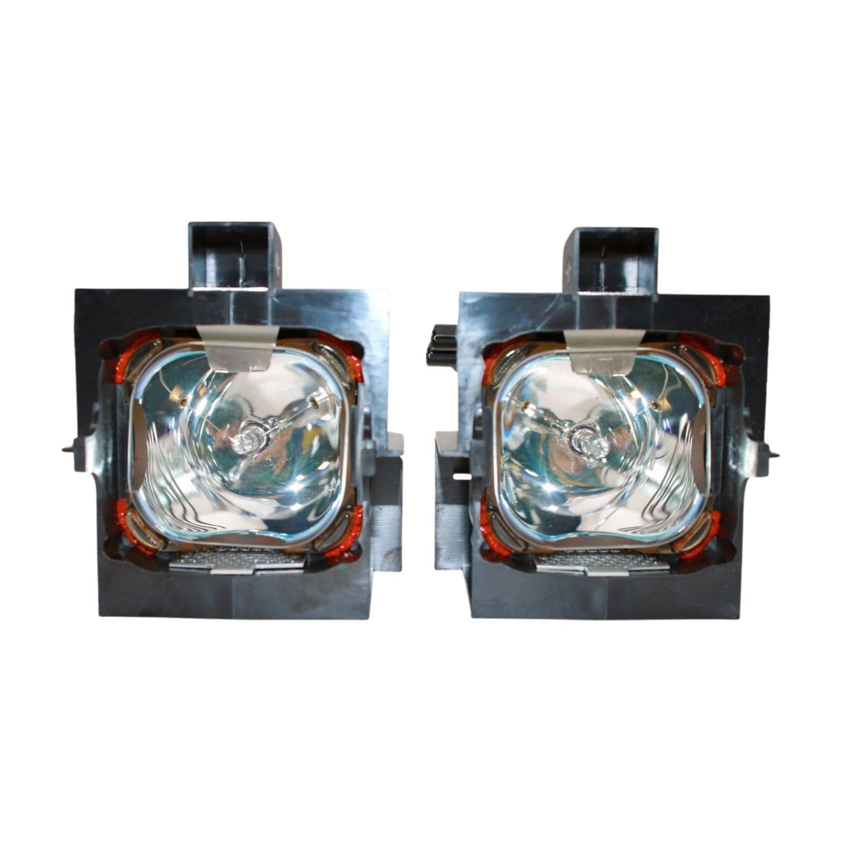 Barco iD Pro R600+ Replacement Projector Lamp with Original Bulb Inside - view 6