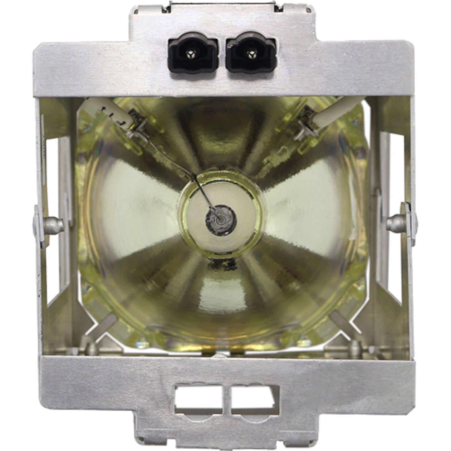 Barco H600 (Dual Lamp) Replacement Projector Lamp With Original Bulb Inside