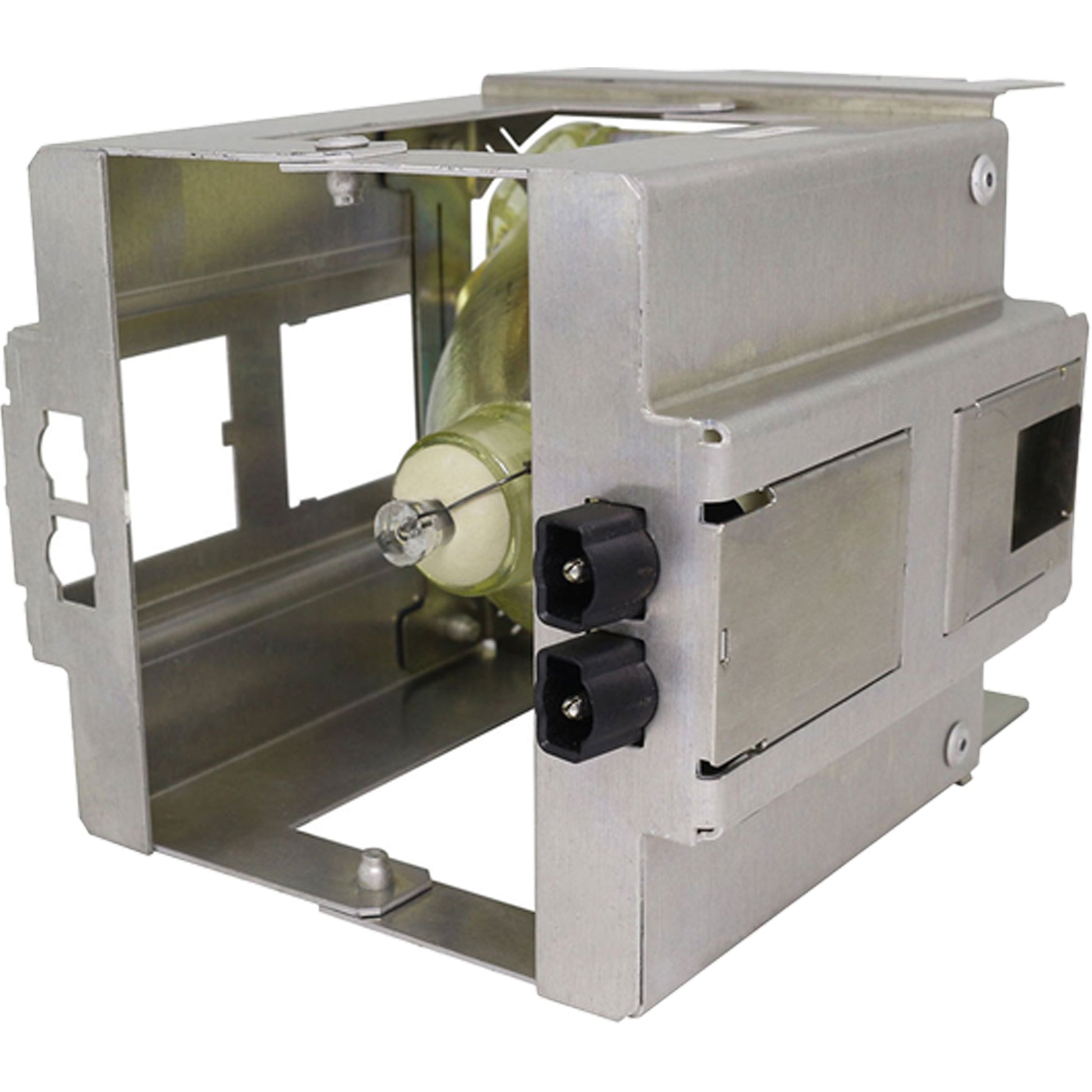 Barco H600 (Dual Lamp) Replacement Projector Lamp With Original Bulb Inside