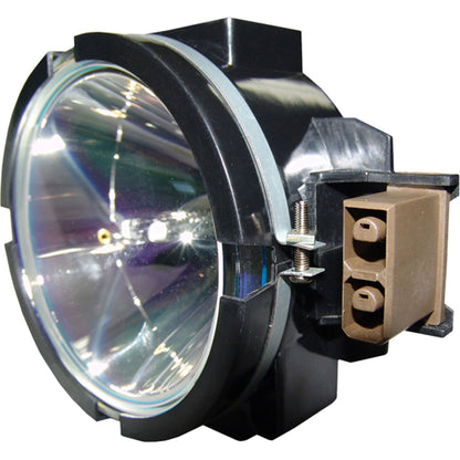 Barco R764225 Replacement Projector Lamp with Original Bulb Inside - view 4