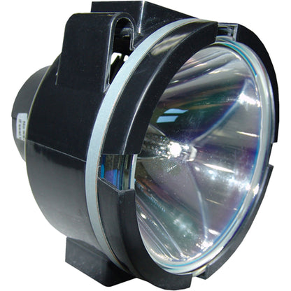Barco R9842440 Replacement Projector Lamp with Original Bulb Inside - view 5