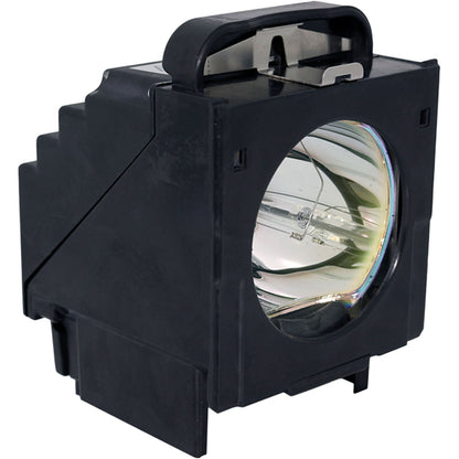 Barco Overview D2 Replacement Projector Lamp with Original Bulb Inside - view 7