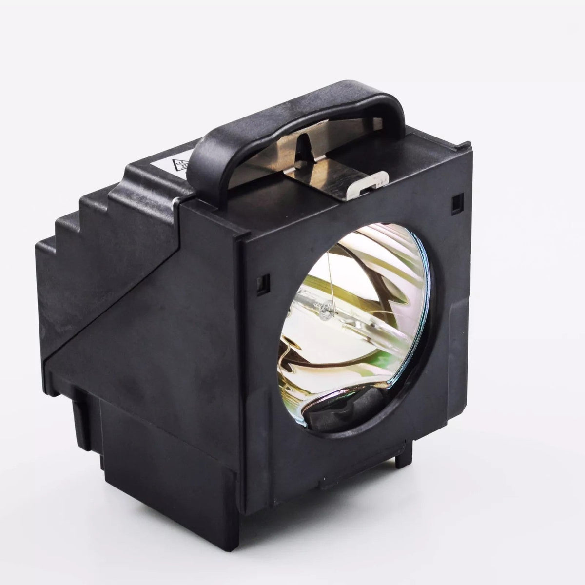 Barco R9842807 Replacement Projector Lamp with Original Bulb Inside - view 3
