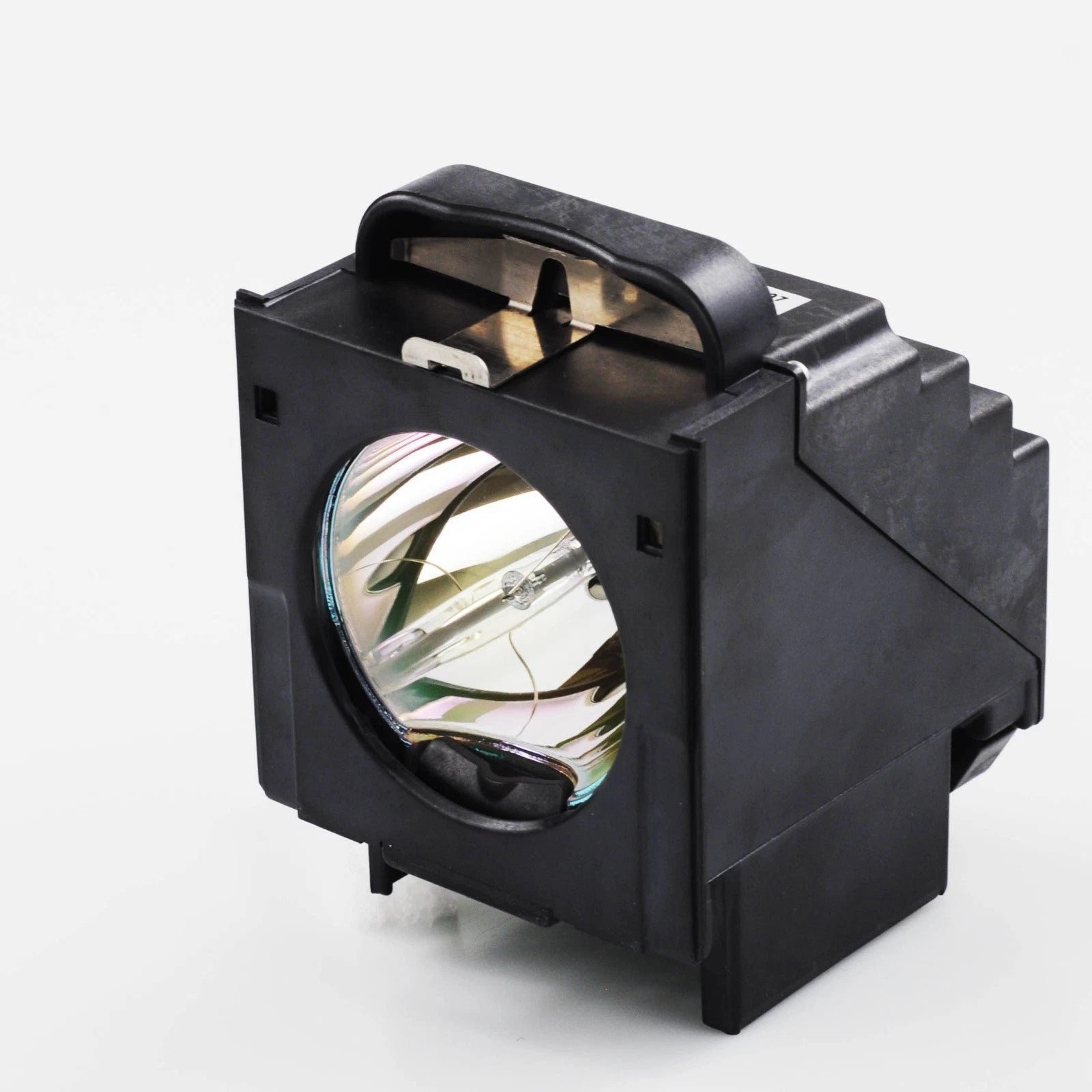 Barco R9842807 Replacement Projector Lamp with Original Bulb Inside - view 4