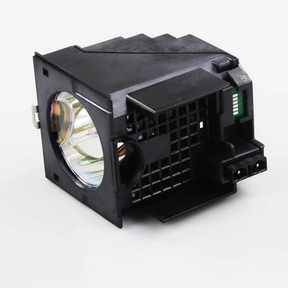 Barco Overview D2 Replacement Projector Lamp with Original Bulb Inside - view 5