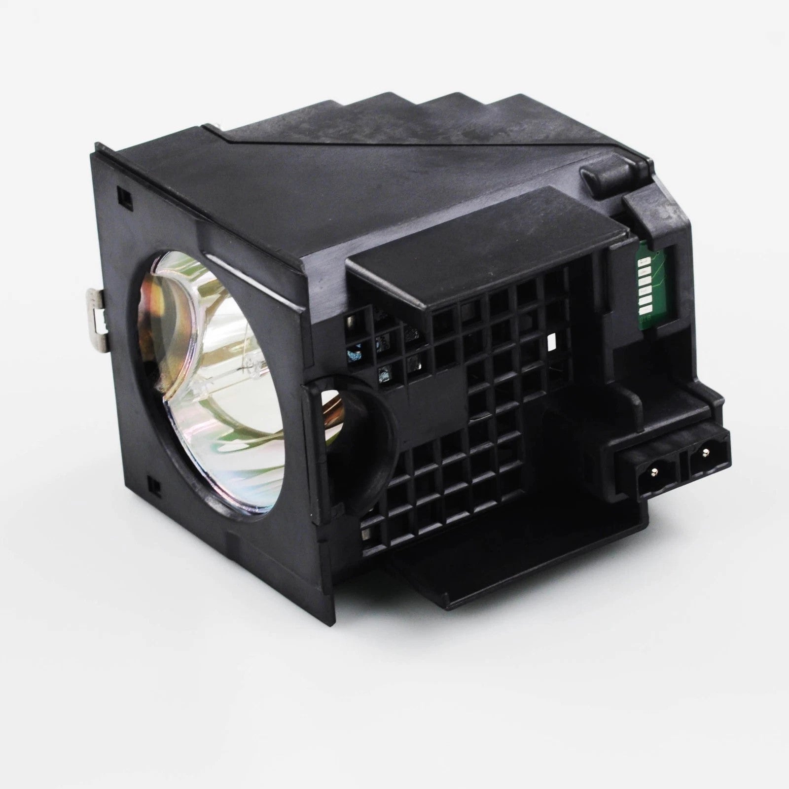 Barco R9842807 Replacement Projector Lamp with Original Bulb Inside - view 5
