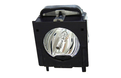 Barco Overview D2 Replacement Projector Lamp with Original Bulb Inside - view 6