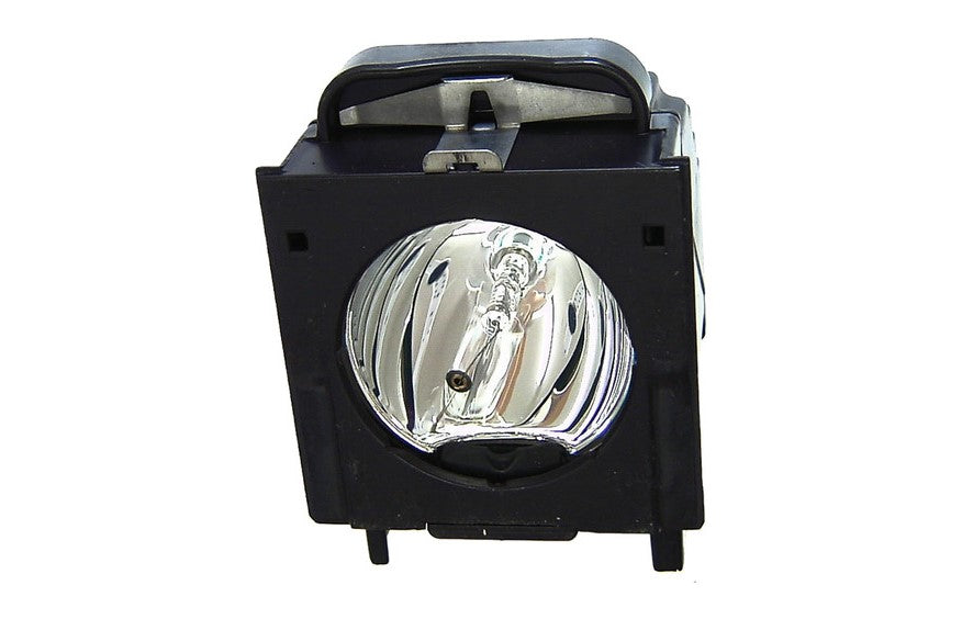 Barco R9842807 Replacement Projector Lamp with Original Bulb Inside - view 6