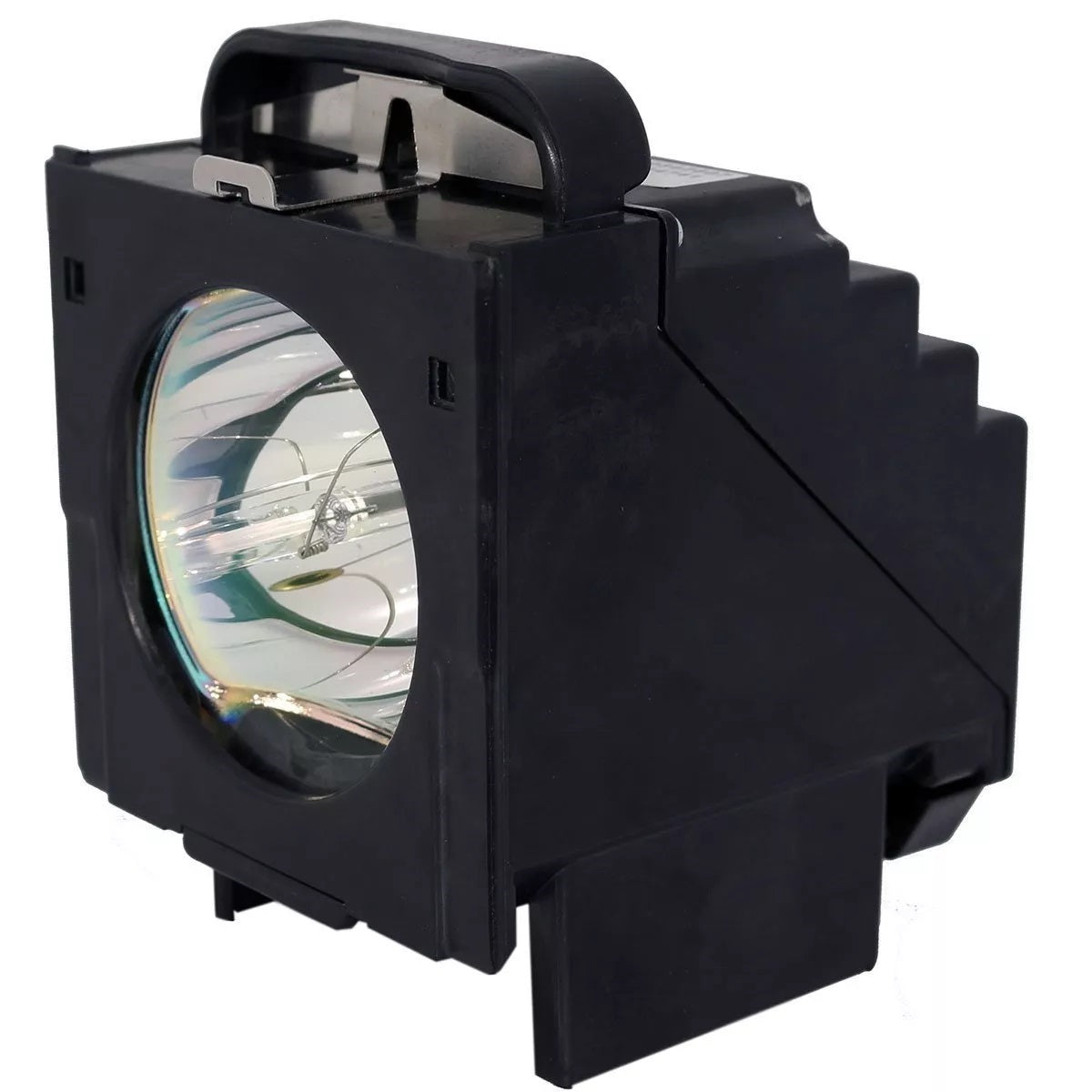 Barco R764741 Compatible Replacement Projector Lamp