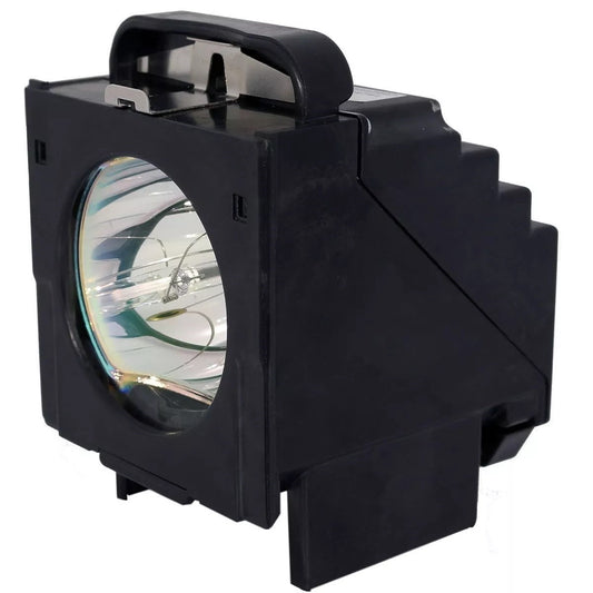 Barco R764741 Compatible Replacement Projector Lamp