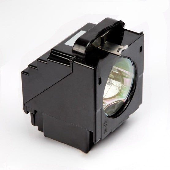 Barco R9842808 Compatible Replacement Projector Lamp