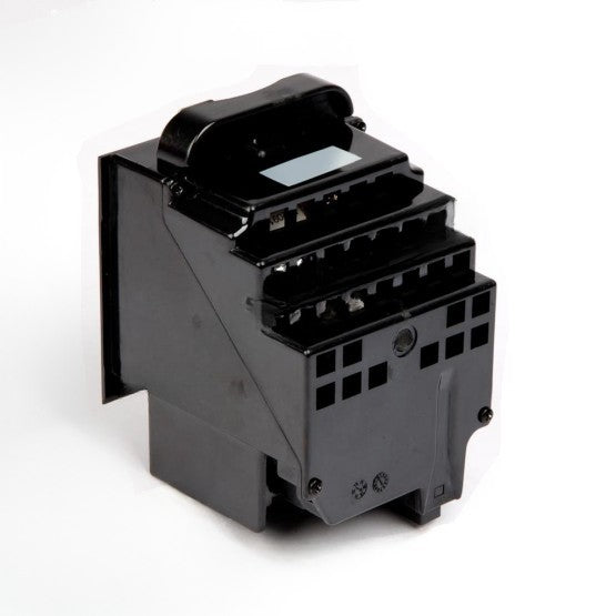 Barco R9842808 Compatible Replacement Projector Lamp