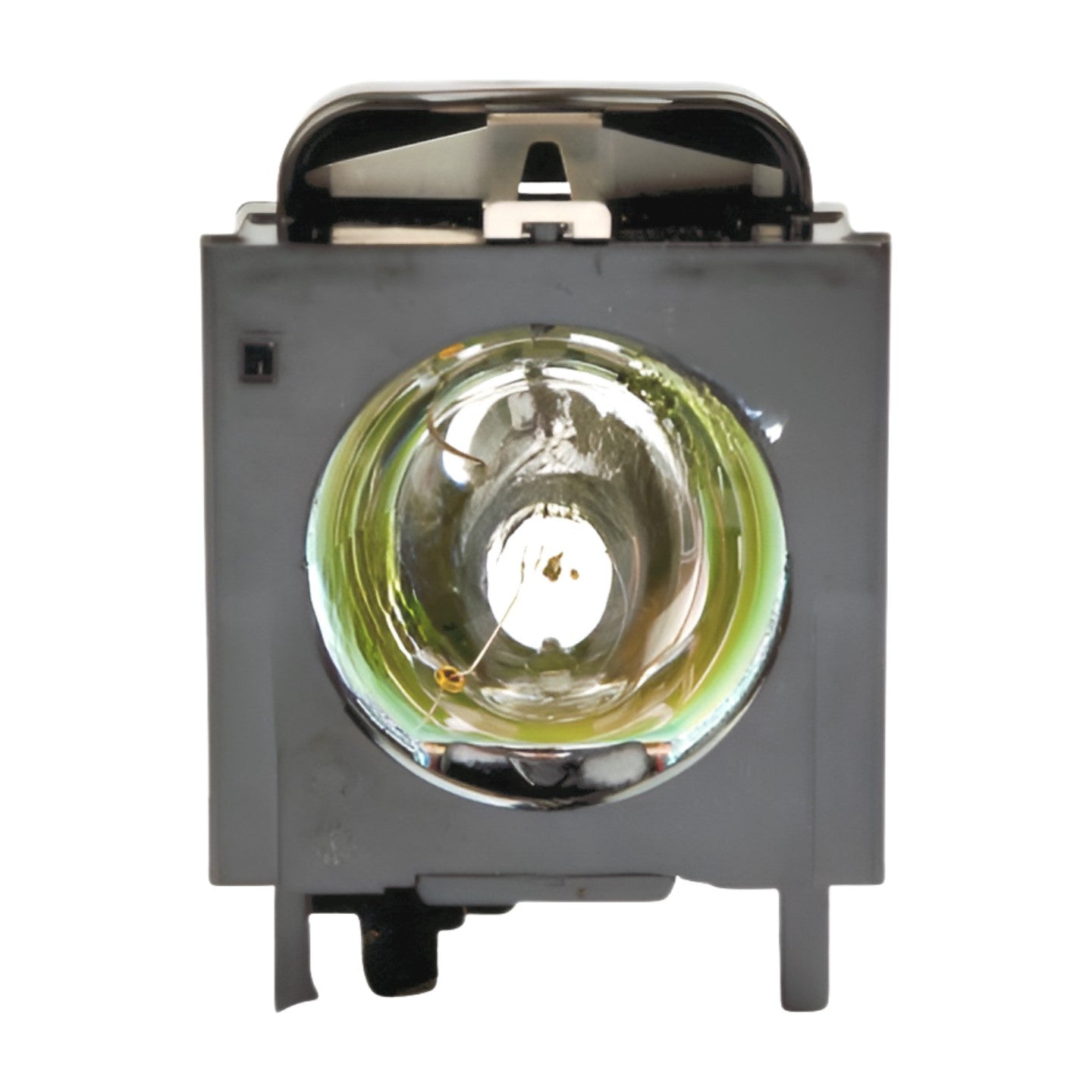Barco R764742 Compatible Replacement Projector Lamp